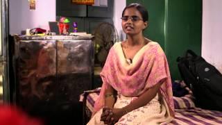 Reliance Foundation: RF Education - Dhirubhai Ambani Scholarship - Vinila