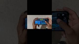  FAST HANDCAM