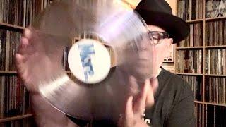 Pulp: The Biggest Record Purchase Mistake Of My Life
