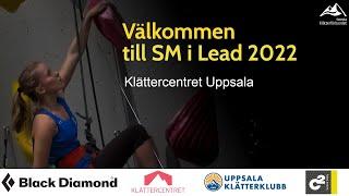 JSM/SM Lead 2022 - Uppsala - Final