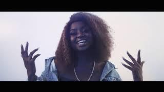 Kela - Just Friends Feat. Polo Zo  ( Music Video ) Directed By : Kimbrough Films