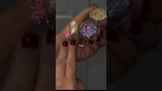 watch for eand #subscribe#like https://youtube.com/shorts/E5tOuasoTRs?si=tDeGNtRaTFV3sPO_