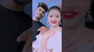 new nagpuri status video rgp queen and love 2023