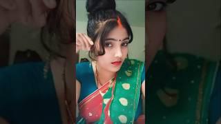 #video Chhan chhane Badle lll Udanpaaj Rajau #shorts #shortsvideo #loudspeaker#video