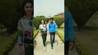 jiyab nahi tohara bin #shortclip#viralBhojpuri #trending #shortvideo Mahesh Yadav and #khushbu Ji ke