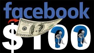 How To Monetize Facebook Page 2025 & Facebook Payment Set Up In Nigeria
