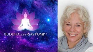 Gangaji - Buddha at the Gas Pump Interview