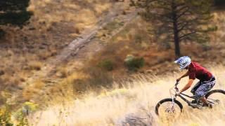 Silvia - Jeremy Tenisch In Merritt