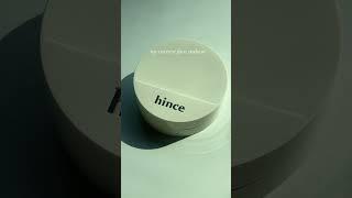 MY CURRENT FAVE K-BEAUTY CUSHION! BEAUTIFUL FINISH