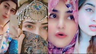 Pashto Tiktok | Pashto tik tok songs | Pashto Tiktok funny | Pashto Tiktok | Pashto Tik tok New