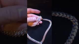 Gus Villa Jewelry honest review and quality control issue