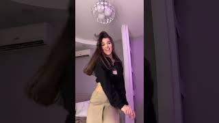 Ari Cryztal Dance #shorts #girl #tiktokdance #tiktokchallenge #tiktok