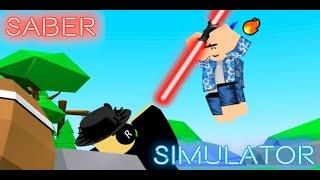 Spending 1,000 fire element in Saber Simulator