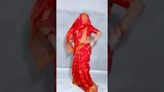 e juaari balama || Samina dancing new dehati nach geet #saminadancingstudio #viral #dance
