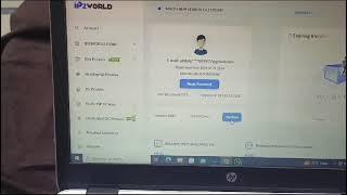 How to use IP2world Proxy in Urdu