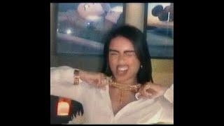 [FREE] Drake & 4batz Type Beat "BAD 4 U "