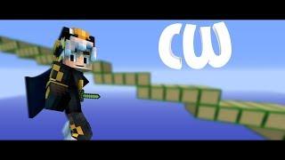 CWBW Clips #15 | "Dollhouse" | BAC | Horace + Starless | xVentrox