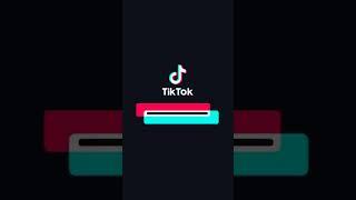 Sexy montok bgt Cewek TikTok Viral.!!
