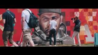 Meeting of Styles Lublin Polska 2019 (official video)