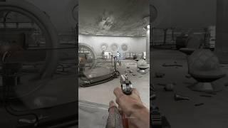 ПМ и Вовчики. Atomic Heart ️ #gaming #gameplay #fps #action #xboxseriess #xboxgamepass #games