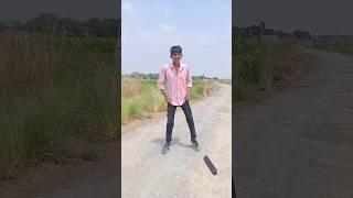 Haryana__#_  va dhai dhai dbat hal hal @__#rky dancer