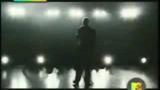 Eminem - When I'm Gone  (Official Music Video)