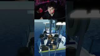 this game is too good