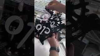 New Accessories  Wow Smart Gadgets! Amazing item/ Tools #shorts #youtubeshorts
