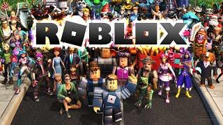 ROBLOX | Deutsch |