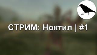 Граф Ноктил | Макс. сложность | Total War: Warhammer 2 | #1