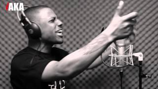 SHAZ RAHMAN - FREESTYLE