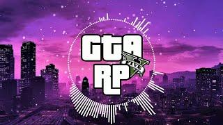 Как слушать свою музыку на радио GTA 5, Majestic RP, GTA5 RP.