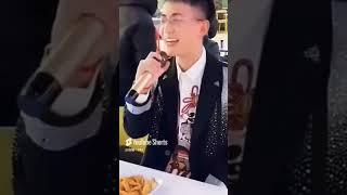 大江大海