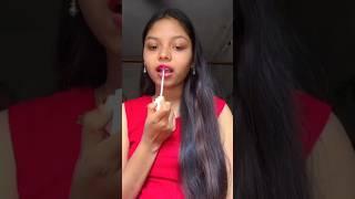 Viral lipstick hack //#shorts #short #viral #makeup #makeuptutorial #ytshorts