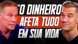 “MATE seus Demônios do Dinheiro!” Mude para uma Mentalidade de Abundância | Mark Matson