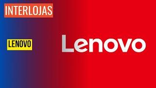 Lenovo Brasil