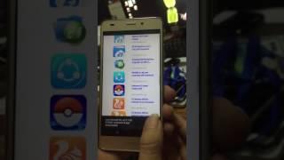 unlock account huawei NMO-L31 by bigtelecomlaos