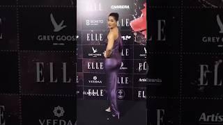 Bollywood Hot Actress Vertical Edit | bollywood actress Hot Compilation  #shorts #stetus