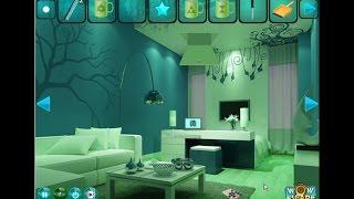 Wow 3D Room Escape walkthrough WowEscape.