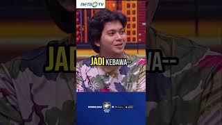 Persiapan Mental & Fisik Akting Jadi Prajurit #shorts