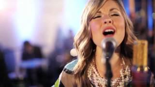 Trinity Fellowship Worship - Everlasting God