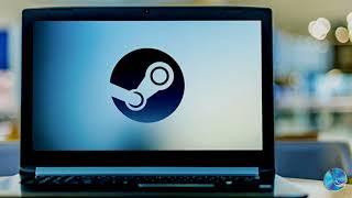 Web News: Valve confirma fim de recurso de compartilhamento entre contas