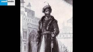 Top verse Quotes of Tipu Sultan | watch Exclusive Video | Janprahari Express