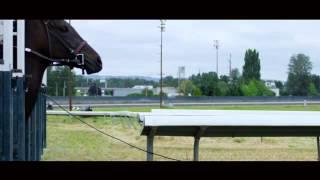Opening Day Commercial - Portland Meadows 2013