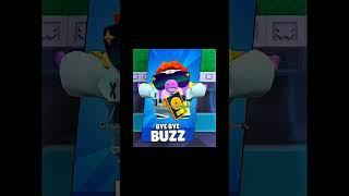 Слив бравл толк "История игрушек"?#brawlstars #shorts #trending #gaming #subscribe