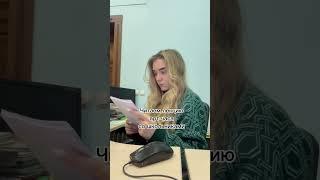 Один день из жизни молодого библиотекаря #библиотека #библиотекарь
