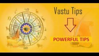 Why Vastu Shastra Tips are Very Important in our Daily Life