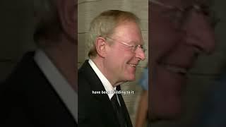 Paul Martin’s Liberals lose non-confidence vote | Throwback