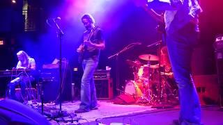 Circles Around the Sun Live (HD/SBD) - Hallucinate A Solution @ the 9:30 Club (Washington, DC)