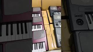 KORG PA1,000, KORG PA700, KORG PA600, KORG PA300. WhatsApp 45447855